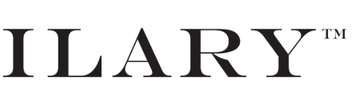 Believing that the right combination of fragrant notes can ignite the most “fabulous” scent on every woman, ILARY combines a delicate balance of oils and light floral notes to create a soft, yet sexy, clean scent that's perfection. Shop ILARY Now.